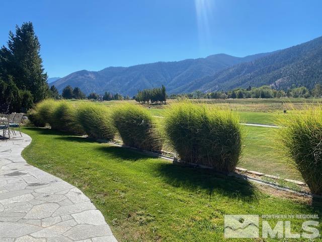 2544 Genoa Aspen Dr Property Photo 20