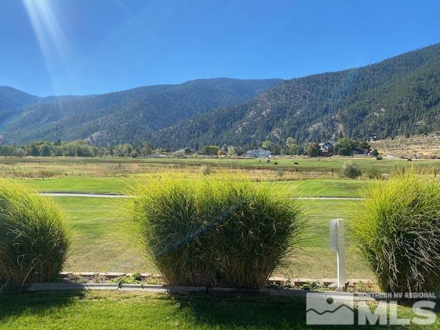 2544 Genoa Aspen Dr Property Photo 22