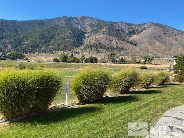 2544 Genoa Aspen Dr Property Photo 23