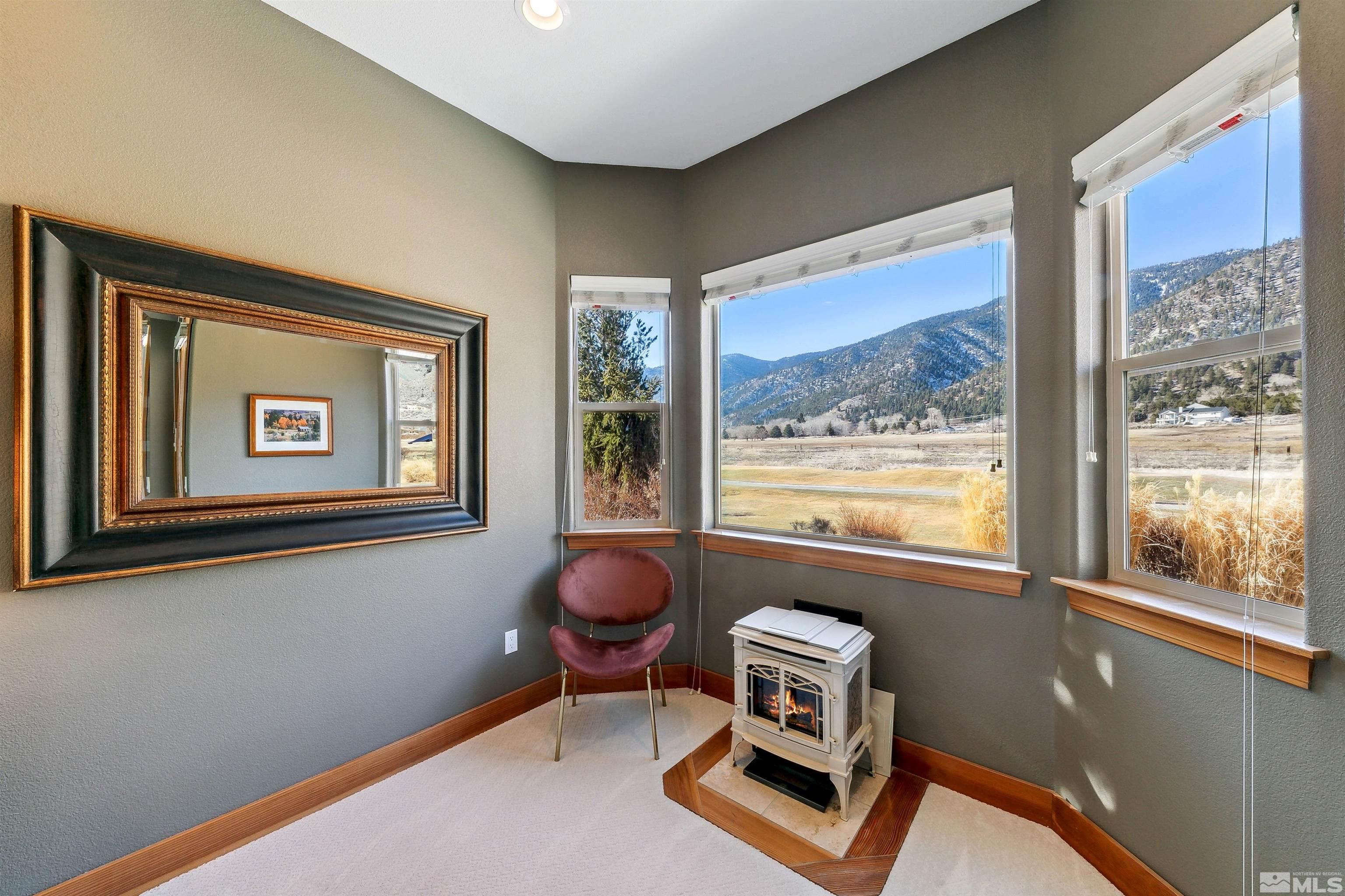 2544 Genoa Aspen Dr Property Photo 29