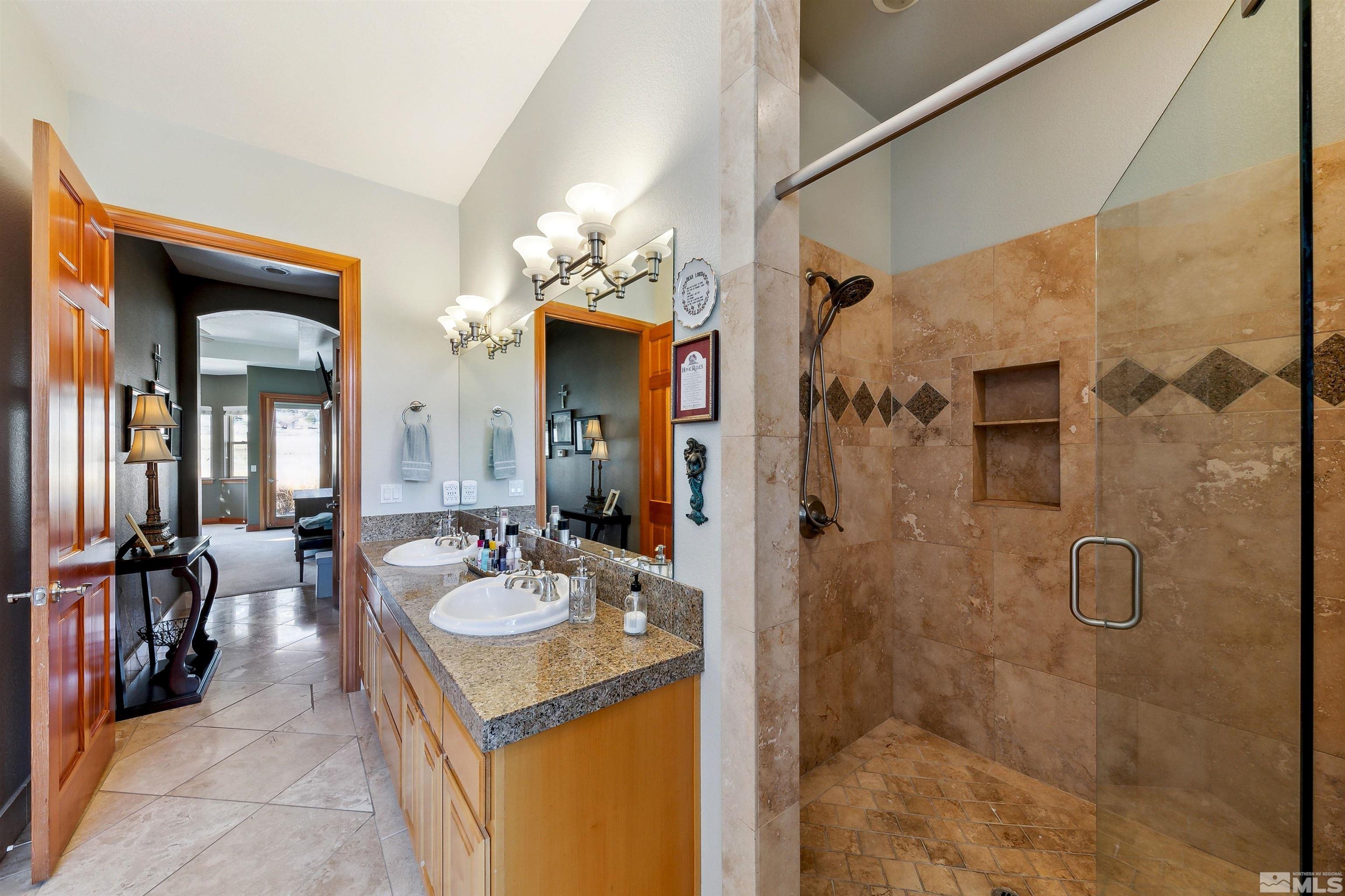 2544 Genoa Aspen Dr Property Photo 33