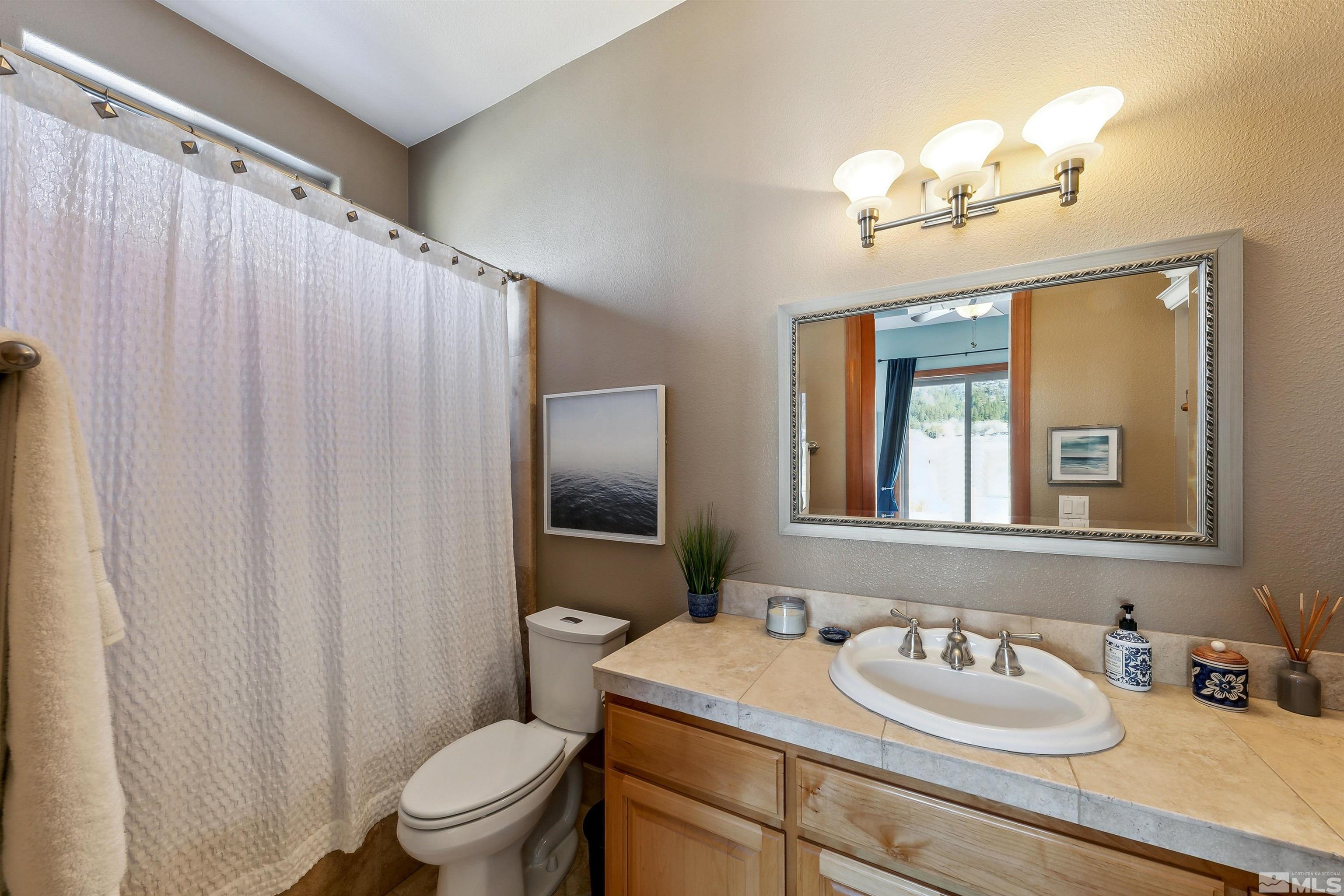 2544 Genoa Aspen Dr Property Photo 36