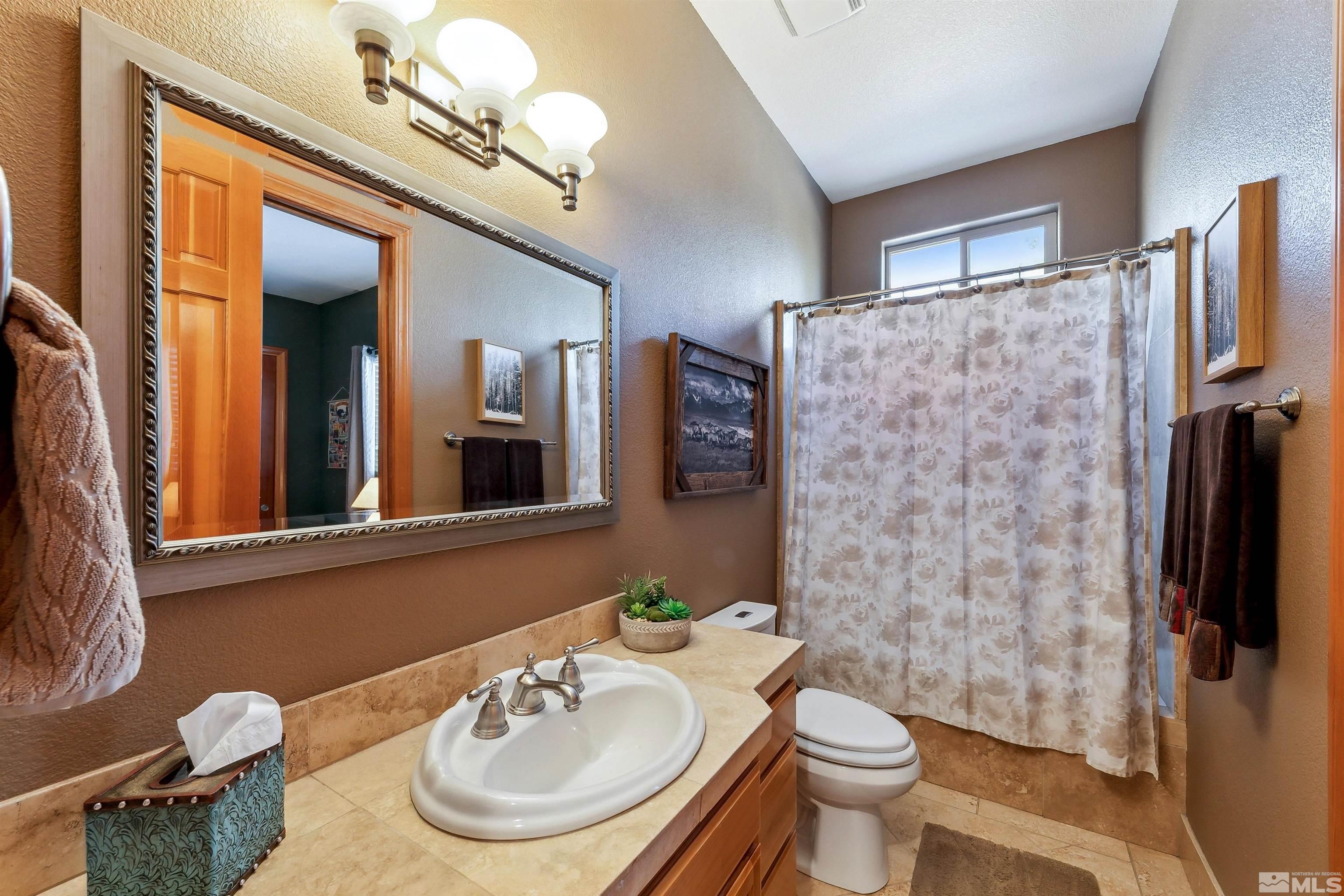 2544 Genoa Aspen Dr Property Photo 37