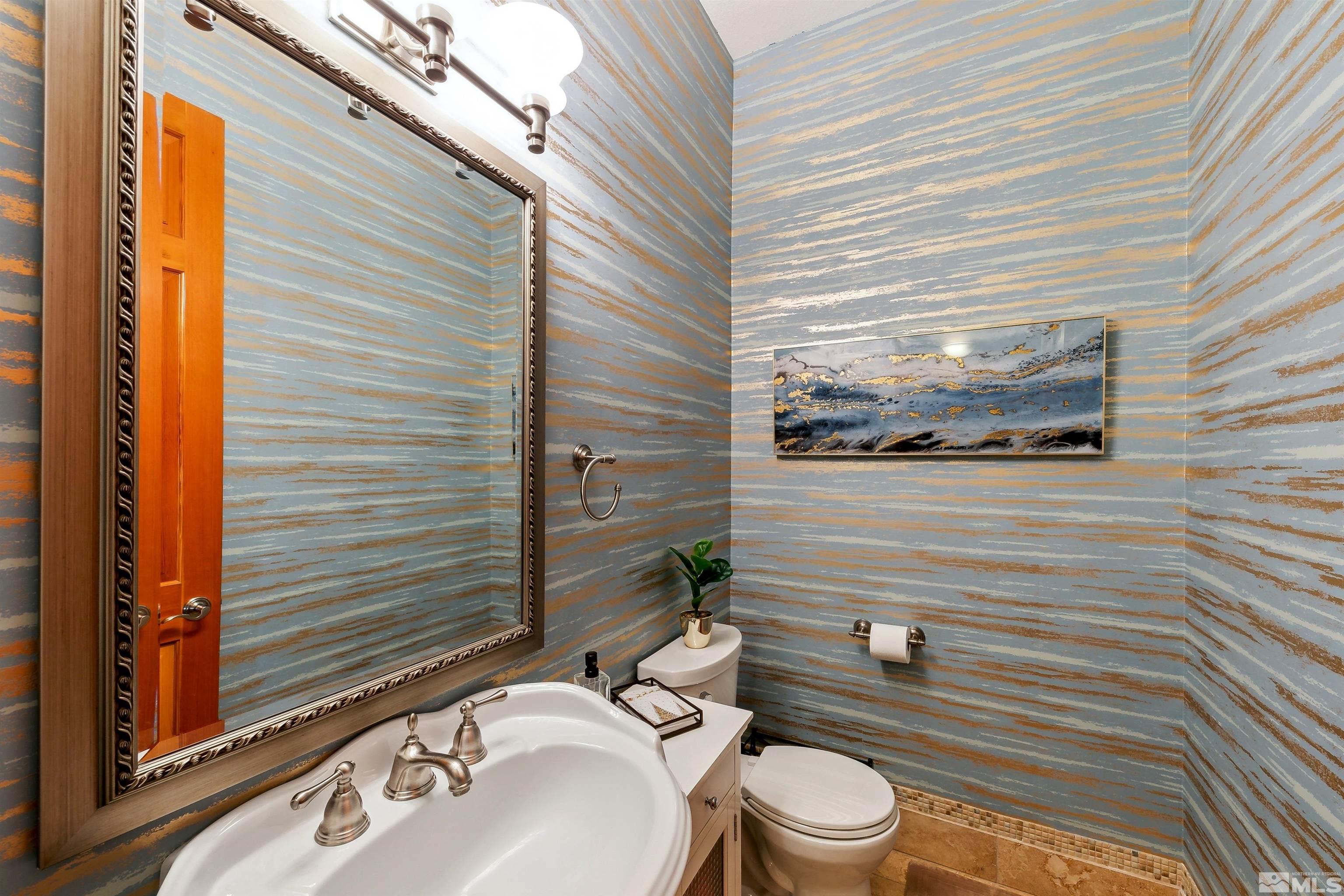 2544 Genoa Aspen Dr Property Photo 38