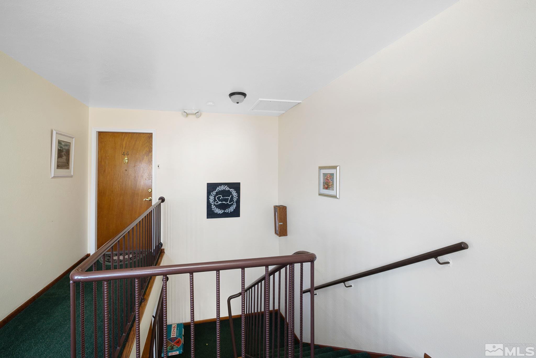 1940 4th St Property Photo 17