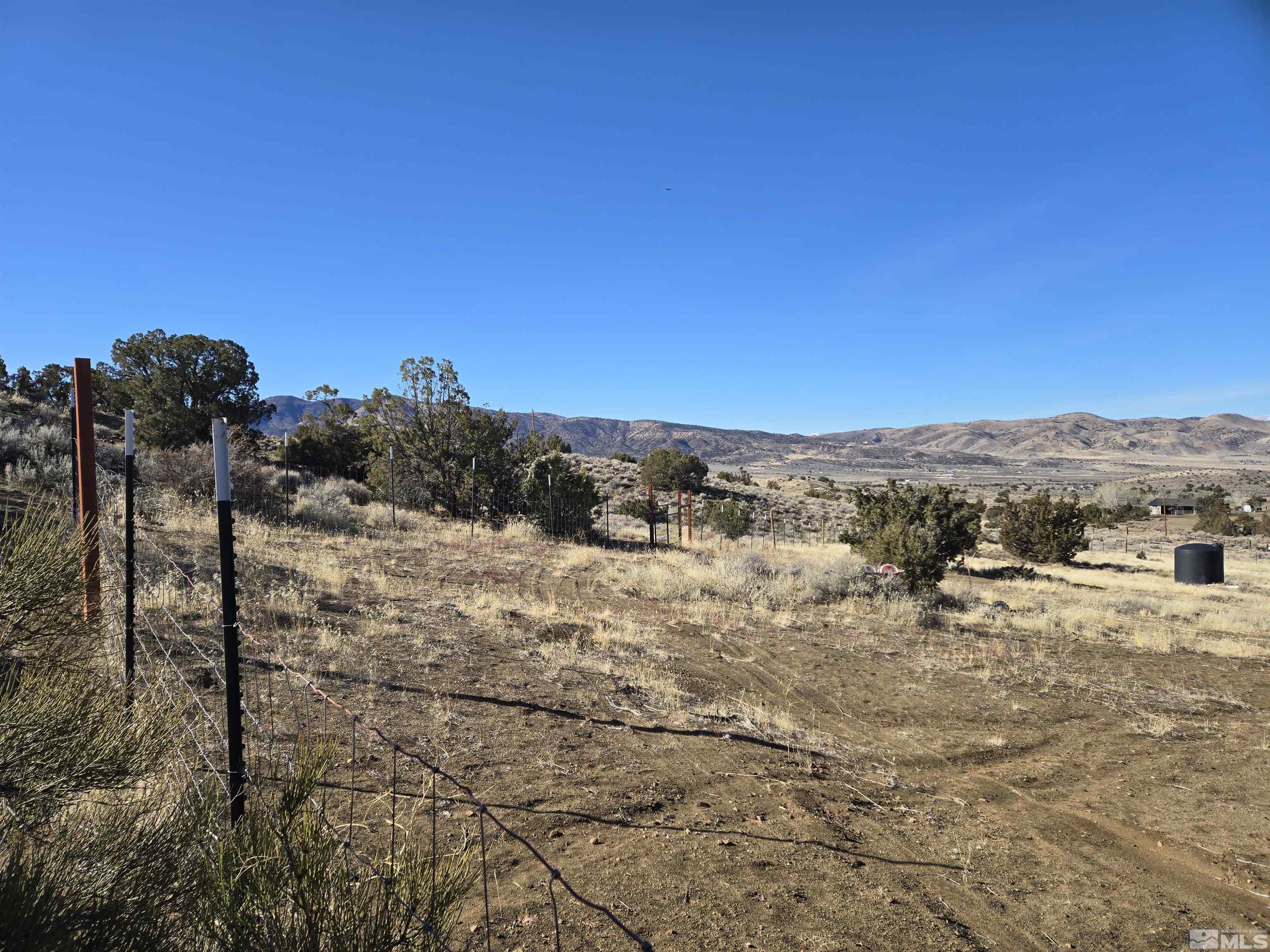 5150 Twin Springs Rd Property Photo 13