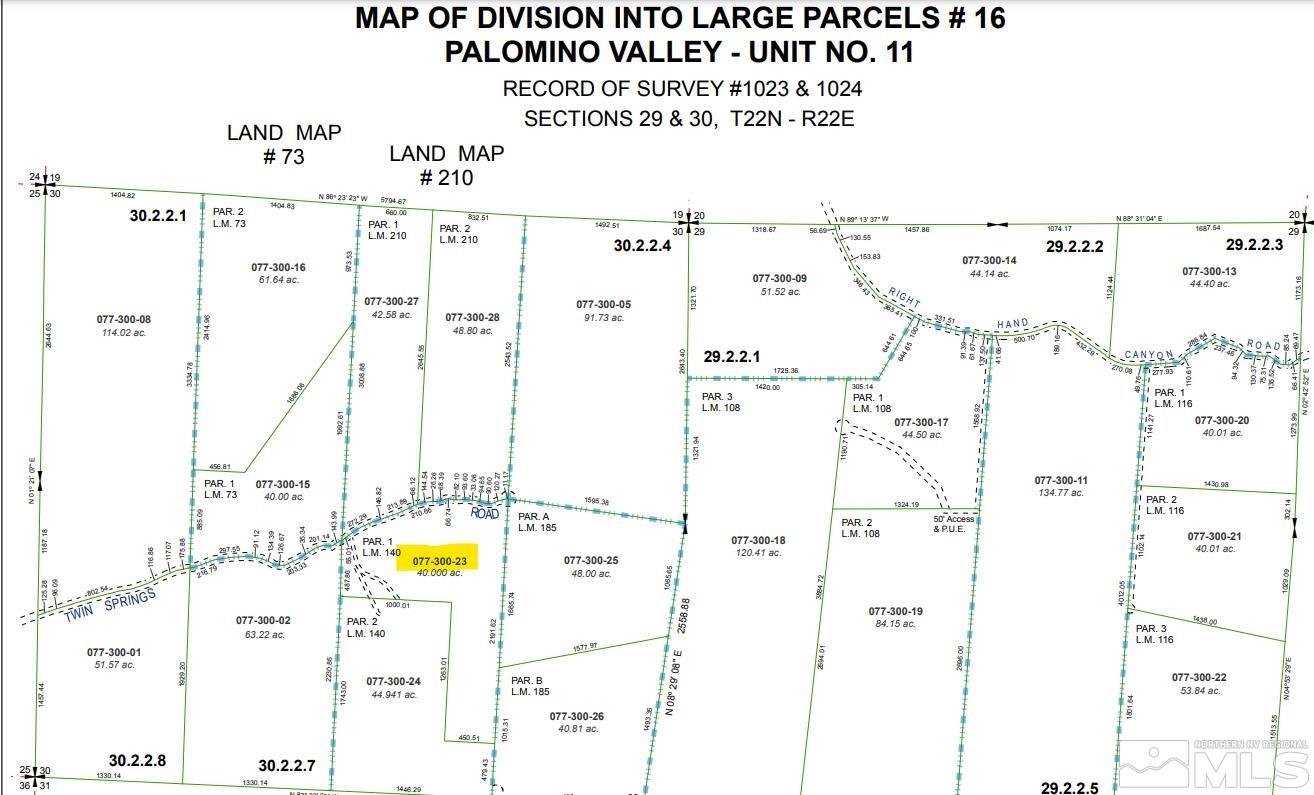 5150 Twin Springs Rd Property Photo 16