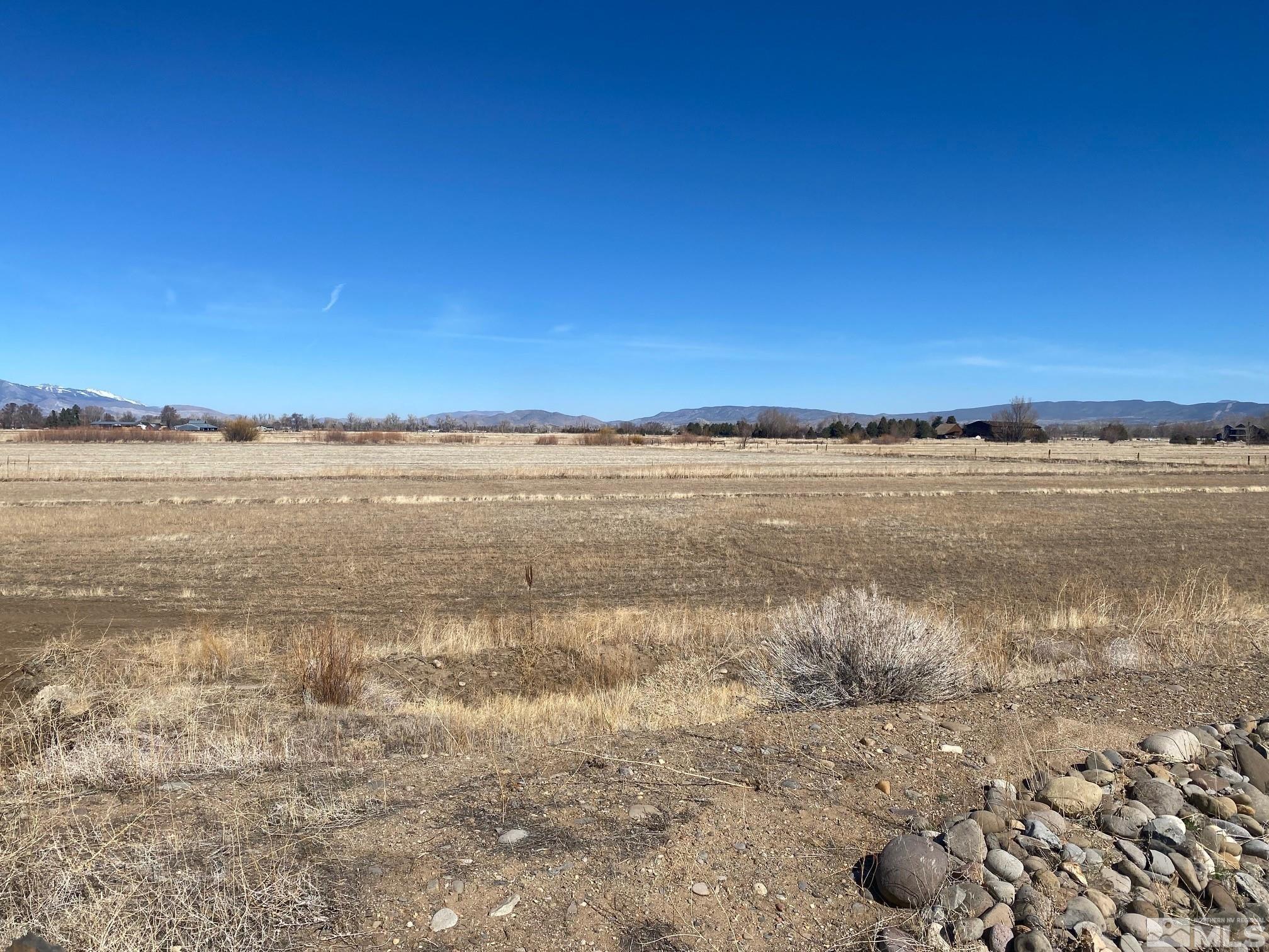 620 Sage Grouse Lp 29 Property Photo 6