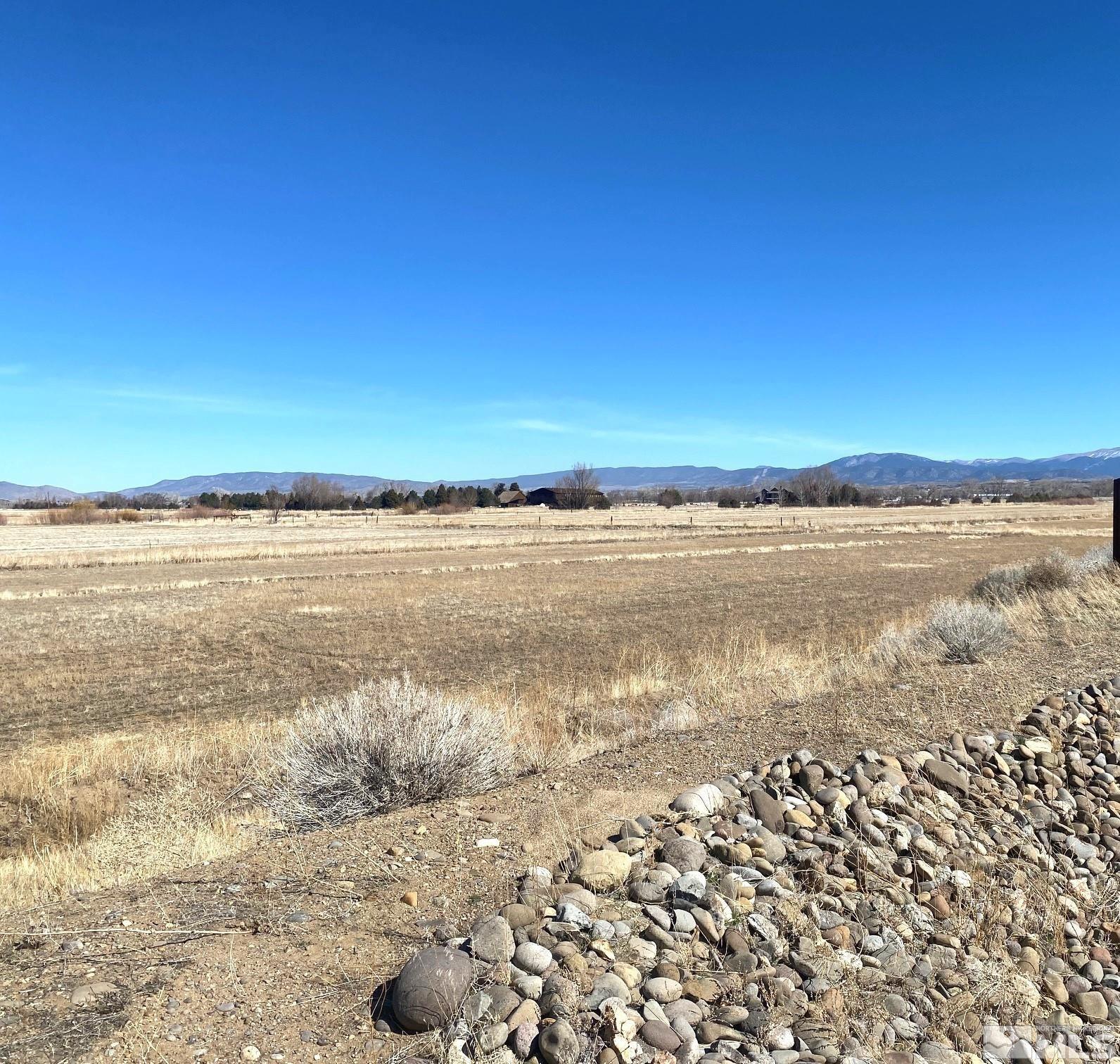 620 Sage Grouse Lp 29 Property Photo 7