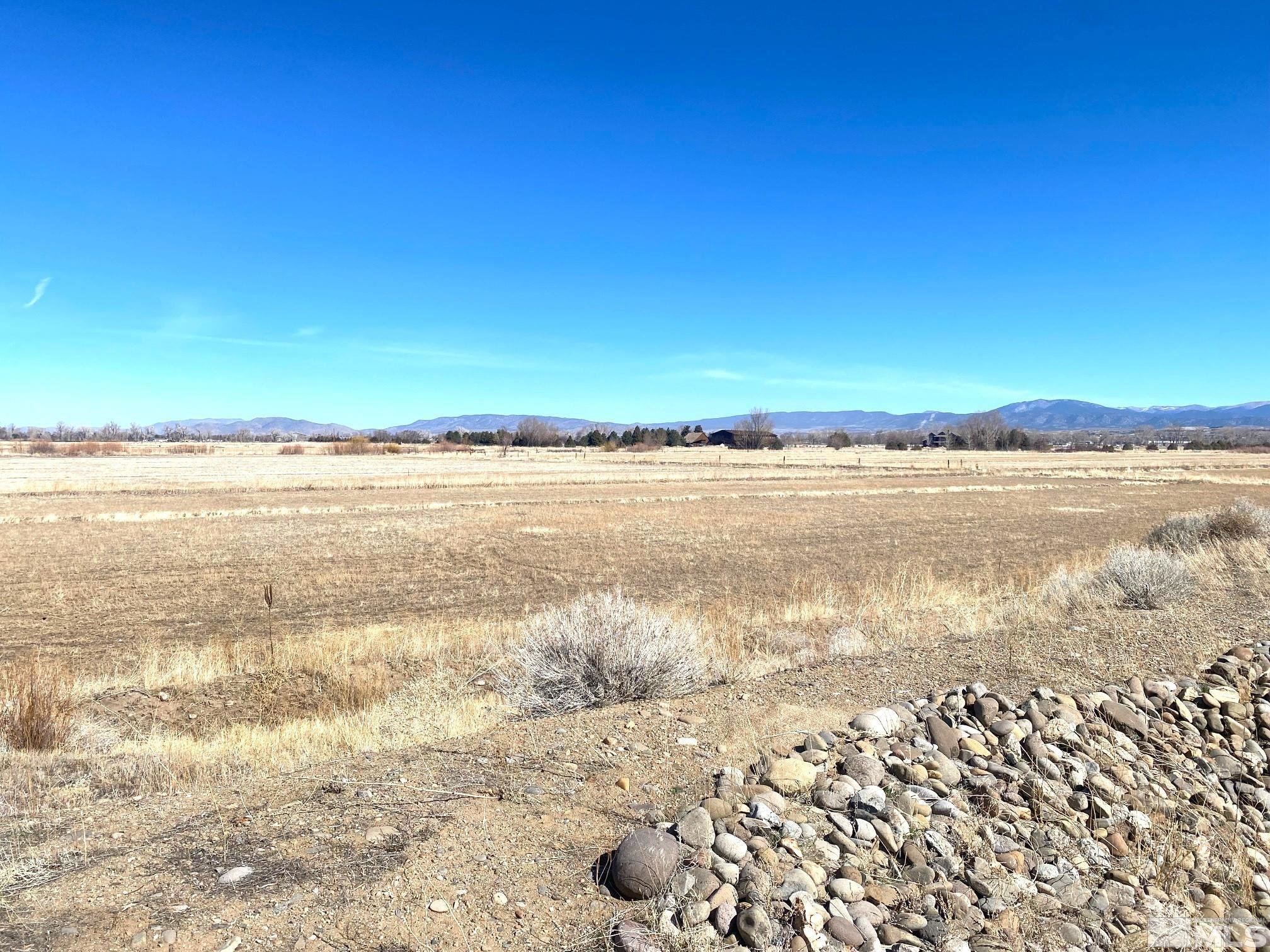 620 Sage Grouse Lp 29 Property Photo 8