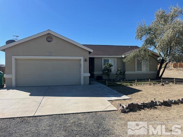 1305 Cooney Dr Property Photo 1