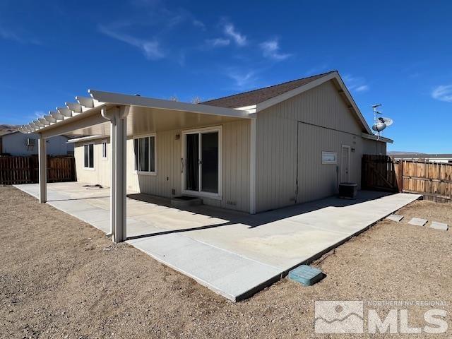 1305 Cooney Dr Property Photo 2
