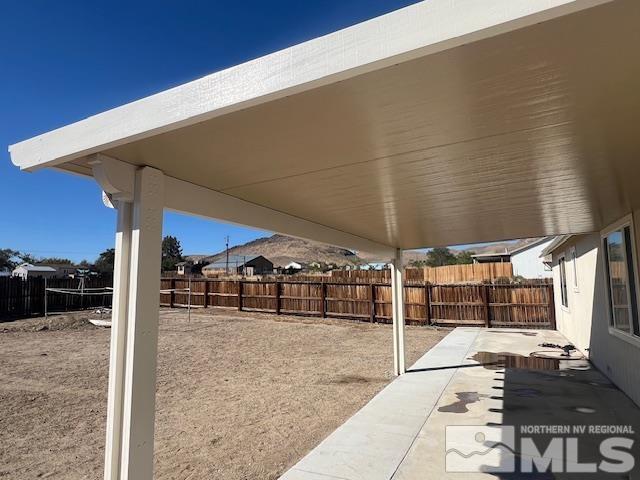 1305 Cooney Dr Property Photo 3