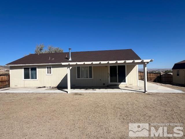 1305 Cooney Dr Property Photo 4