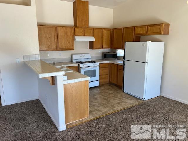 1305 Cooney Dr Property Photo 5