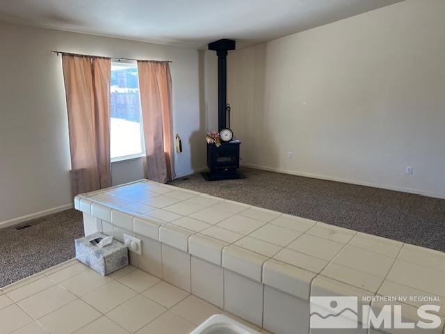 1305 Cooney Dr Property Photo 6