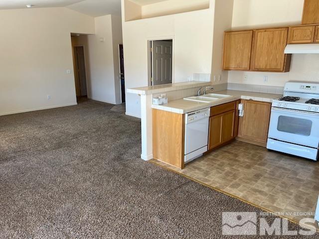 1305 Cooney Dr Property Photo 7