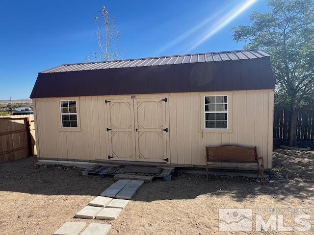 1305 Cooney Dr Property Photo 8