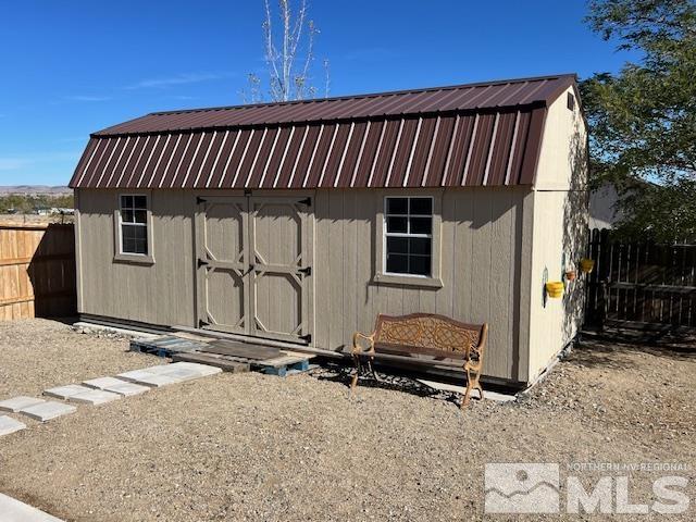 1305 Cooney Dr Property Photo 9