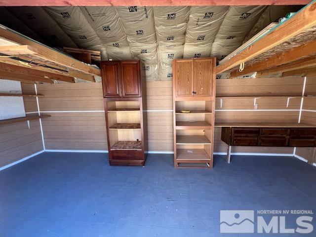 1305 Cooney Dr Property Photo 10