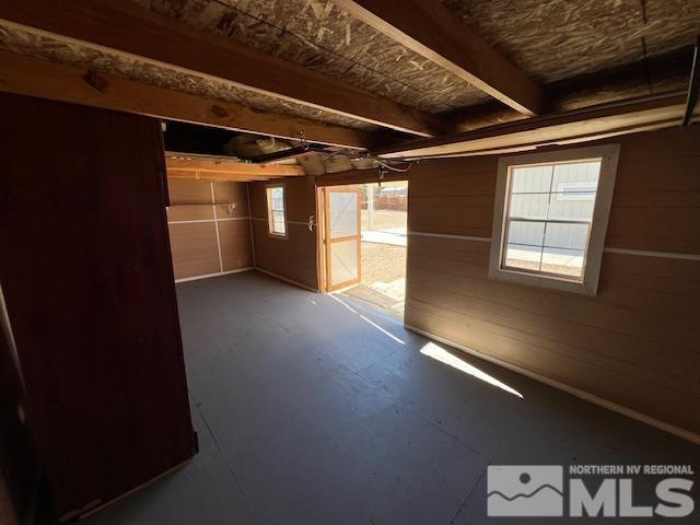 1305 Cooney Dr Property Photo 11