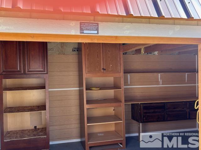 1305 Cooney Dr Property Photo 12