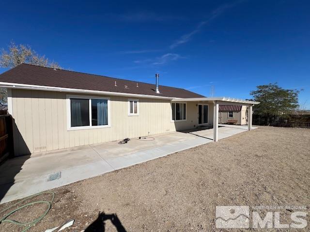 1305 Cooney Dr Property Photo 14