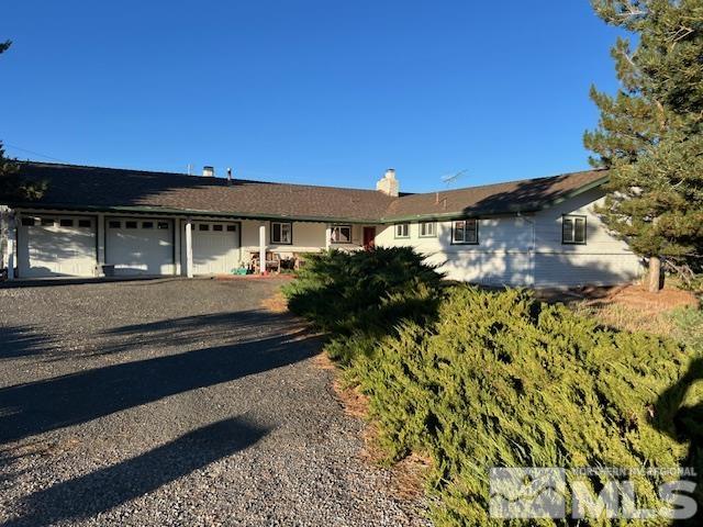 10835 Silver Knolls Blvd Property Photo 1