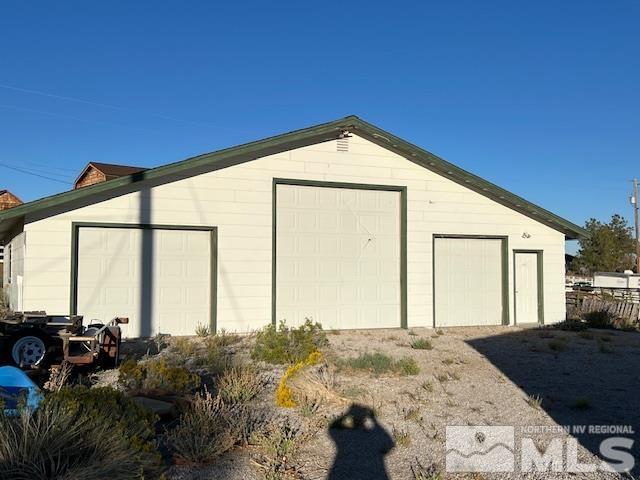 10835 Silver Knolls Blvd Property Photo 4