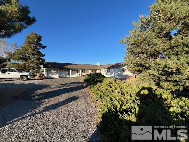 10835 Silver Knolls Blvd Property Photo 7