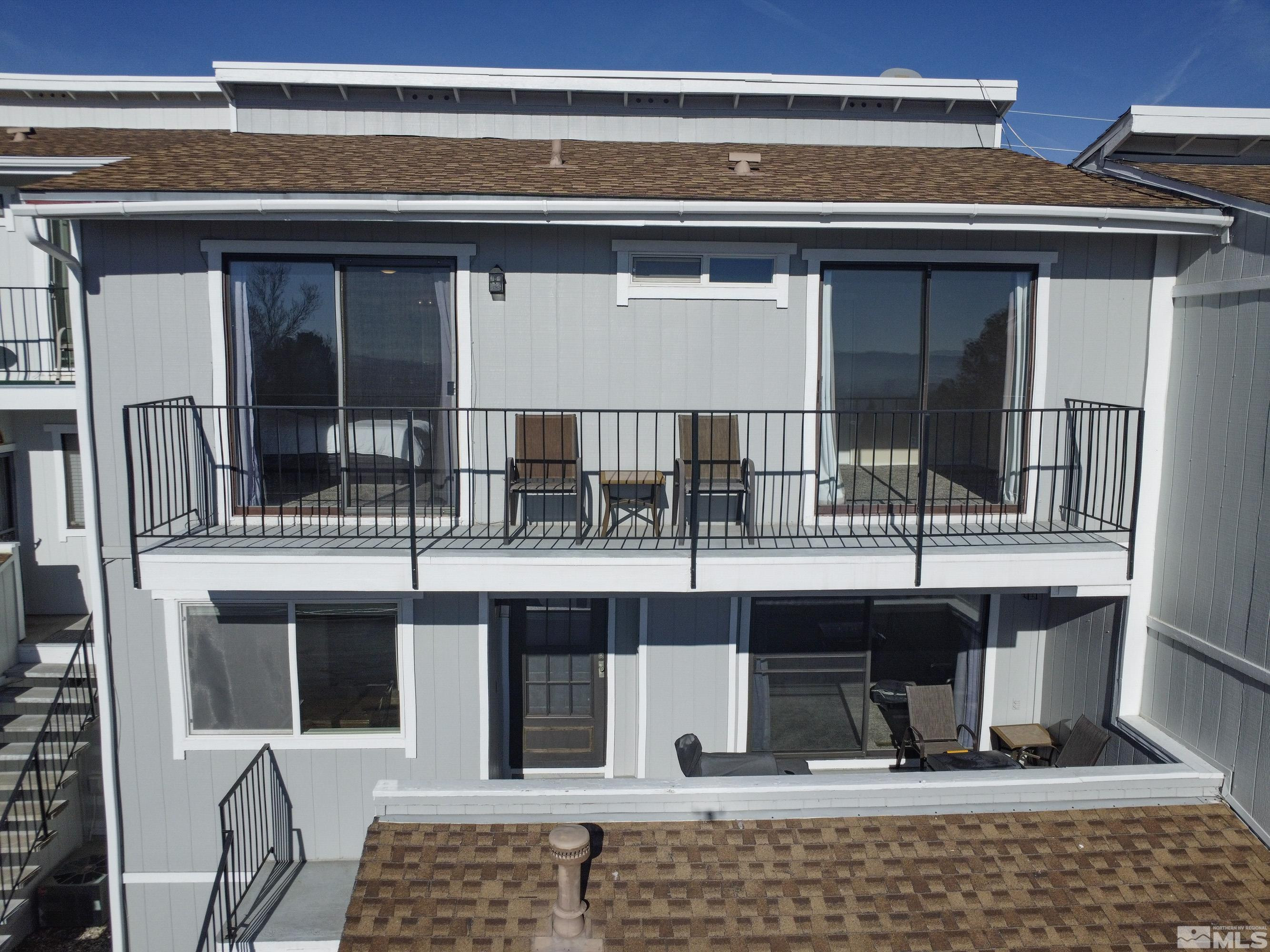 3545 Balboa Drive Property Photo 1