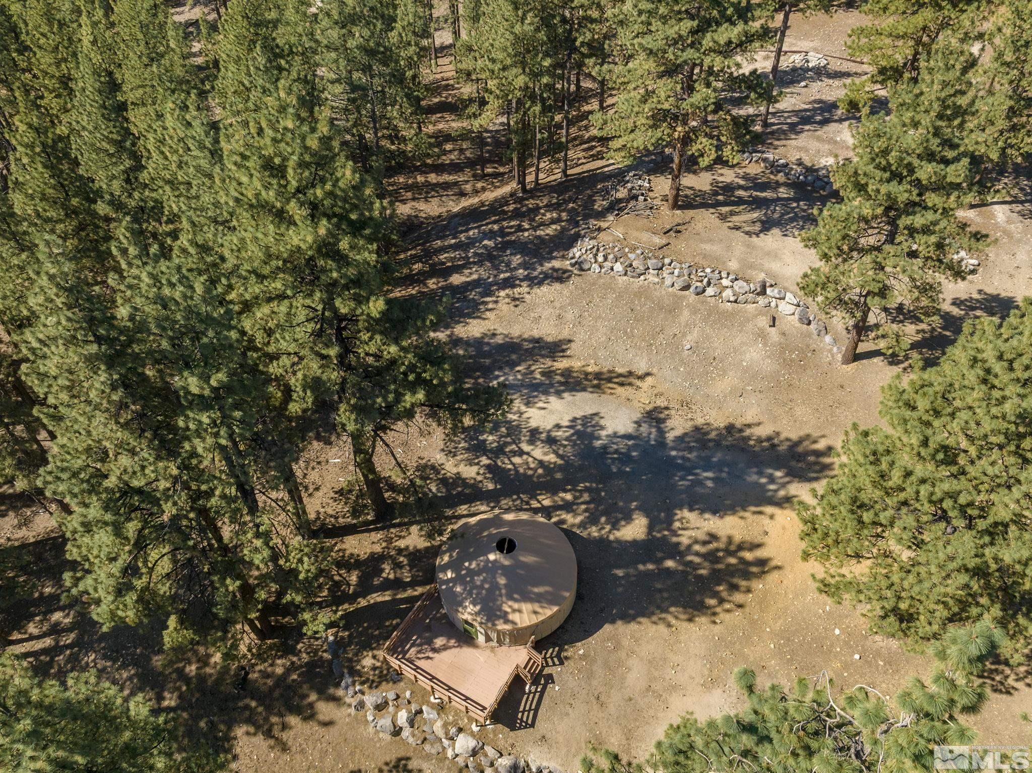 4045 Old Us 395 Property Photo 23