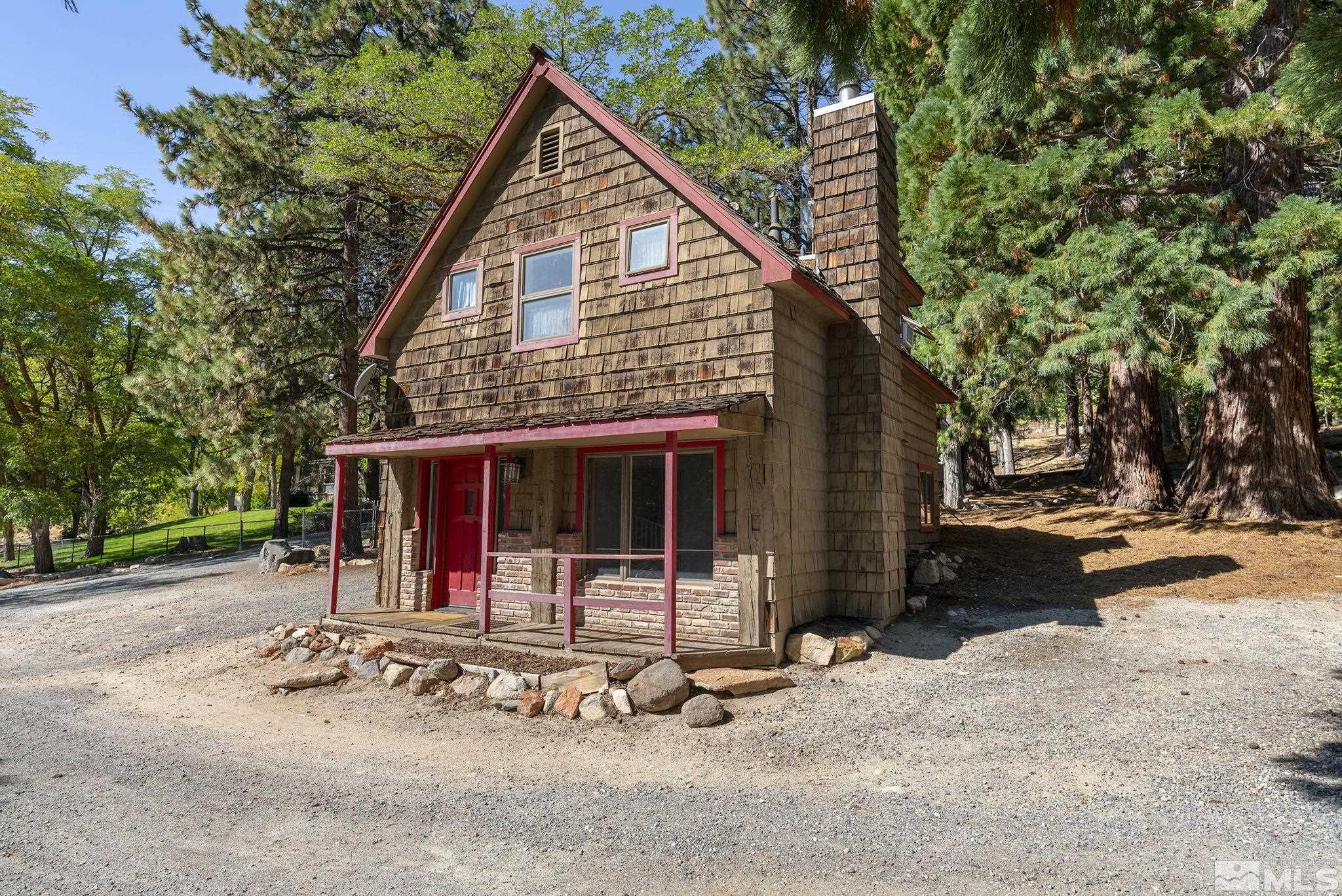 4045 Old Us 395 Property Photo 25