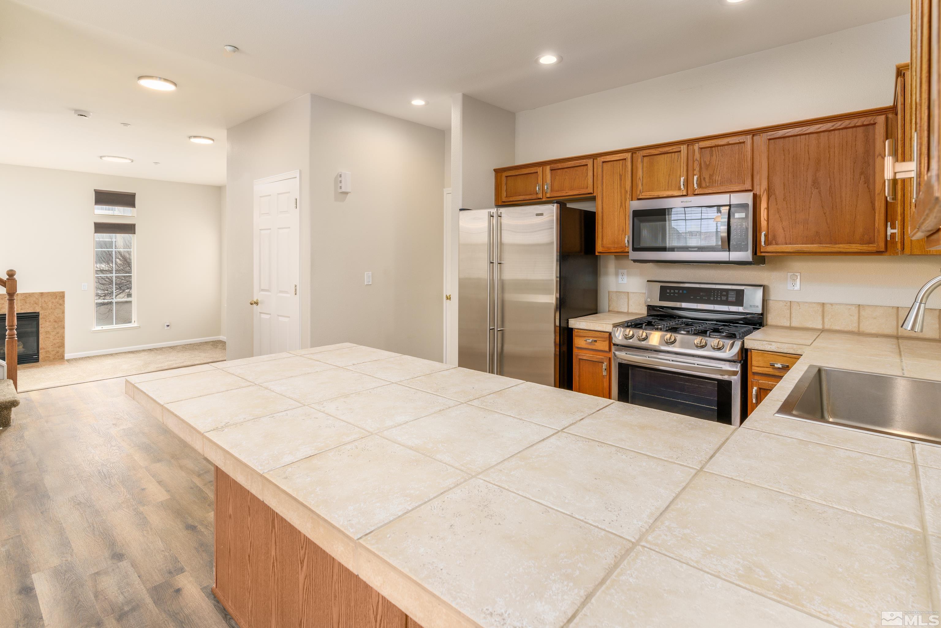 3534 Brassie Dr Property Photo 6