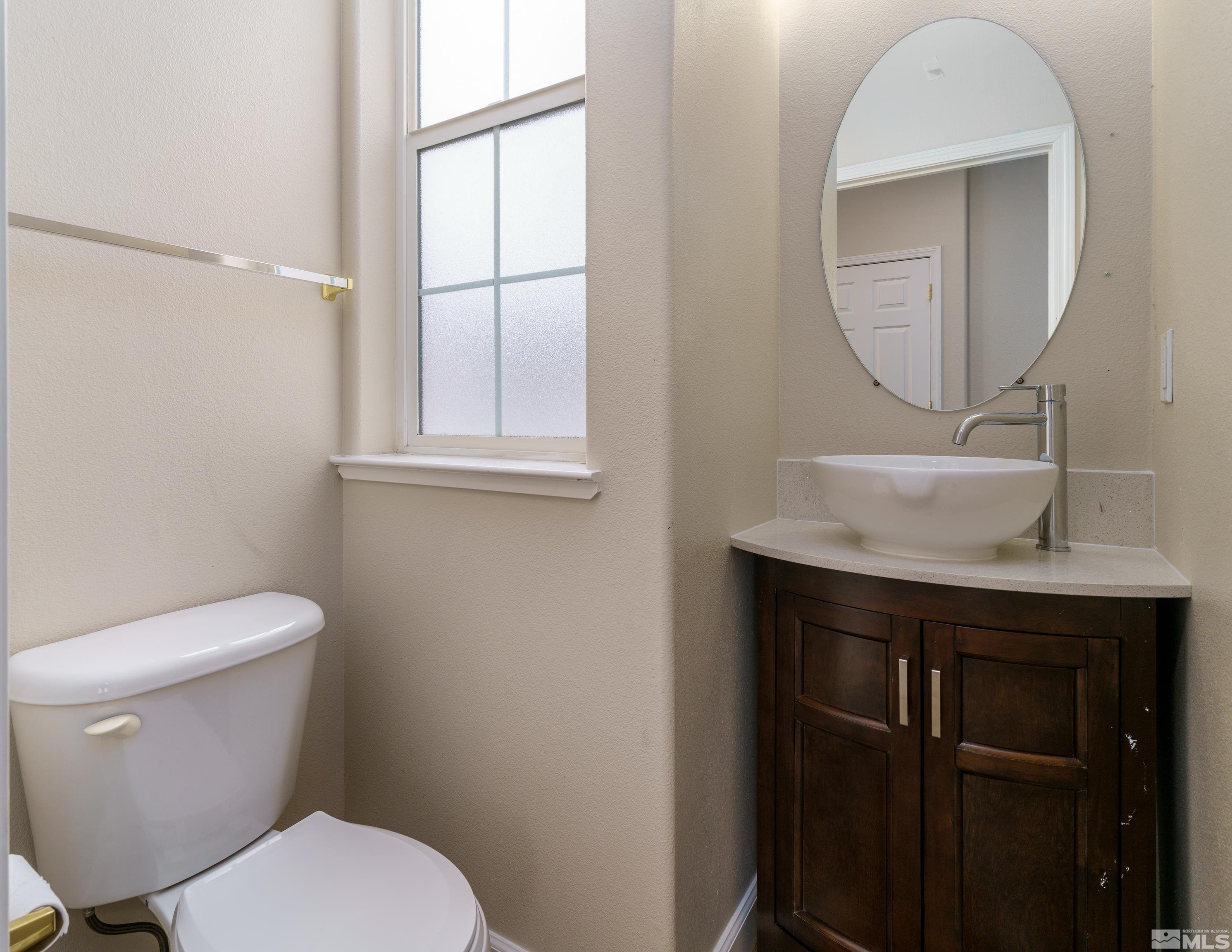 3534 Brassie Dr Property Photo 8