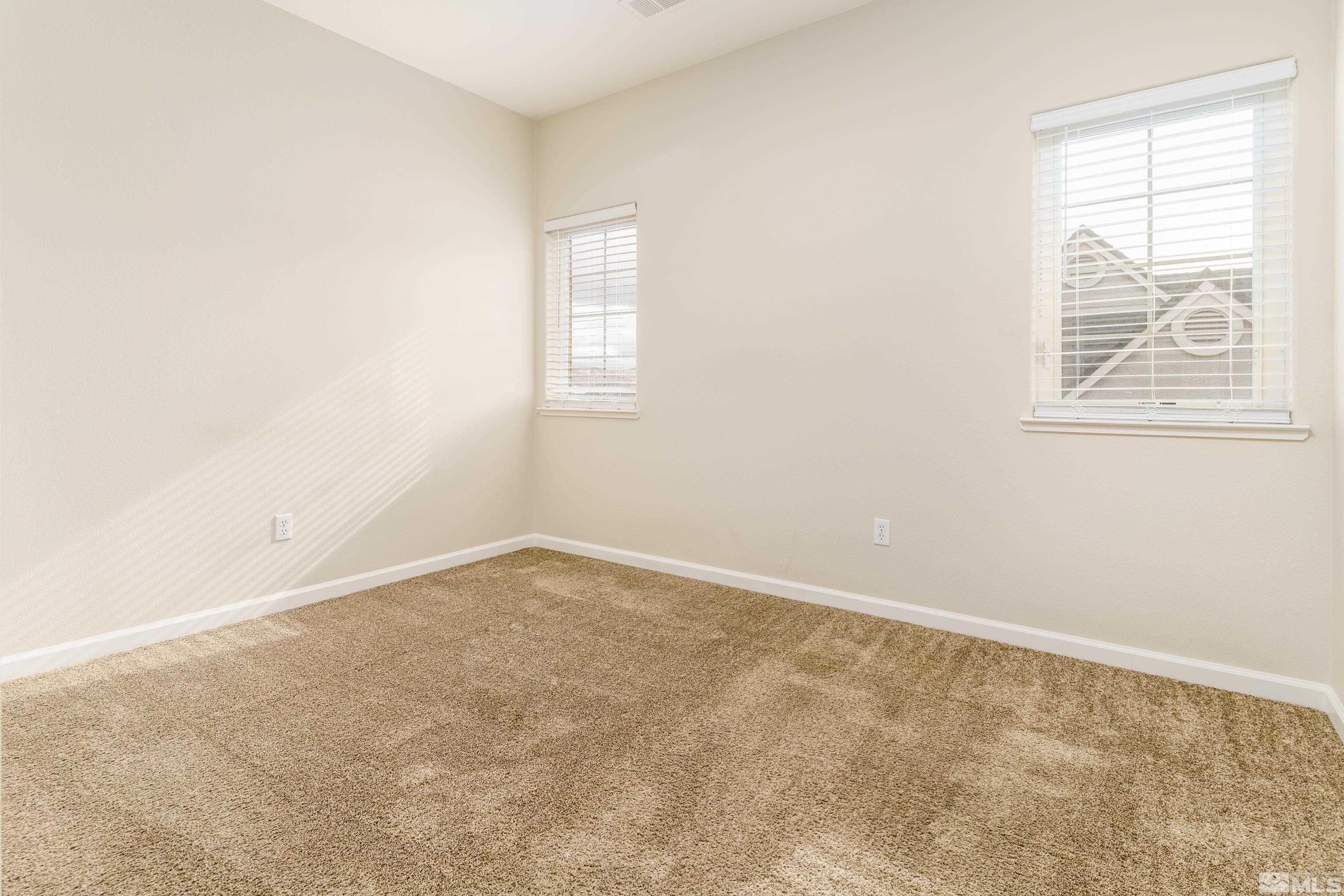 3534 Brassie Dr Property Photo 9