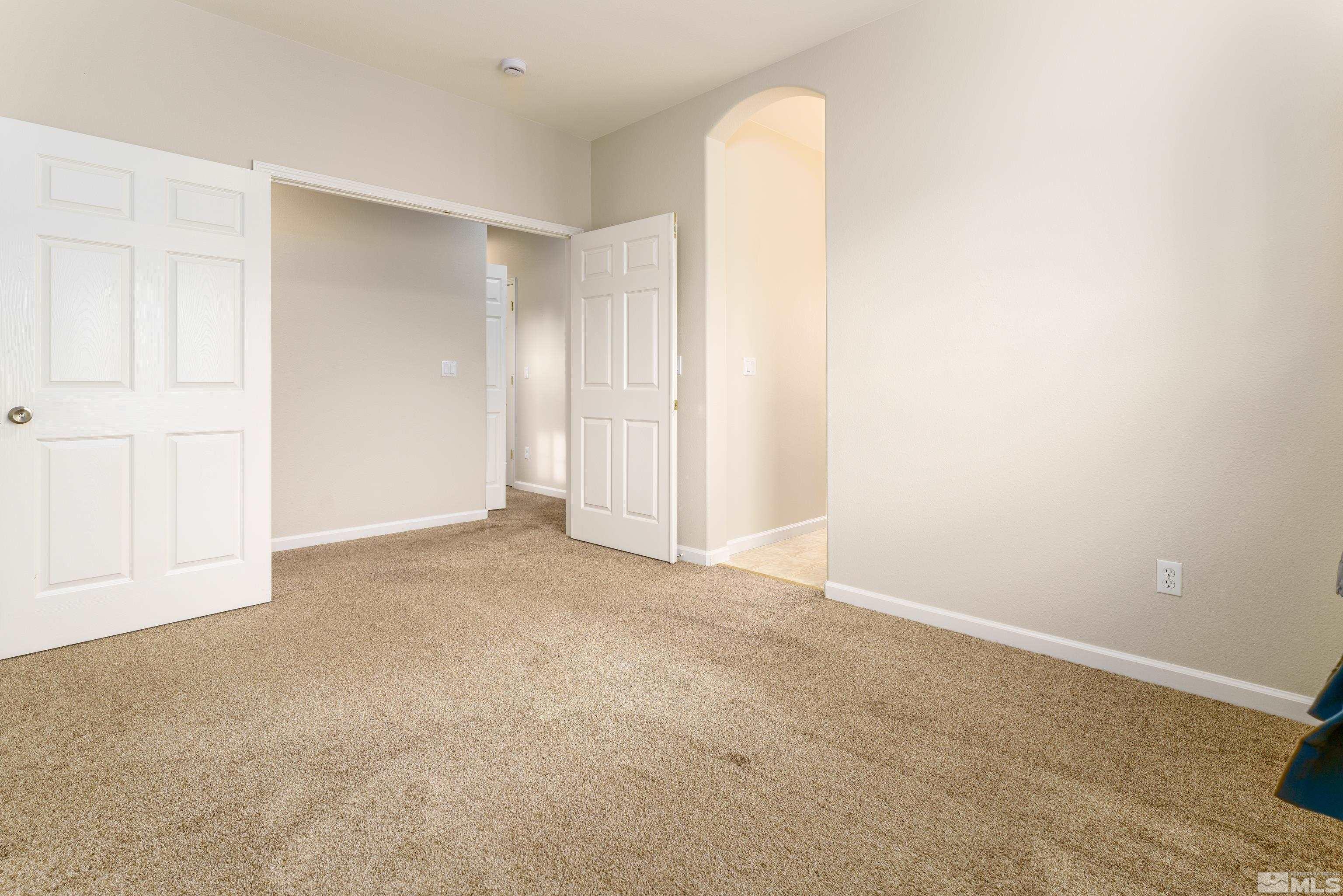 3534 Brassie Dr Property Photo 11