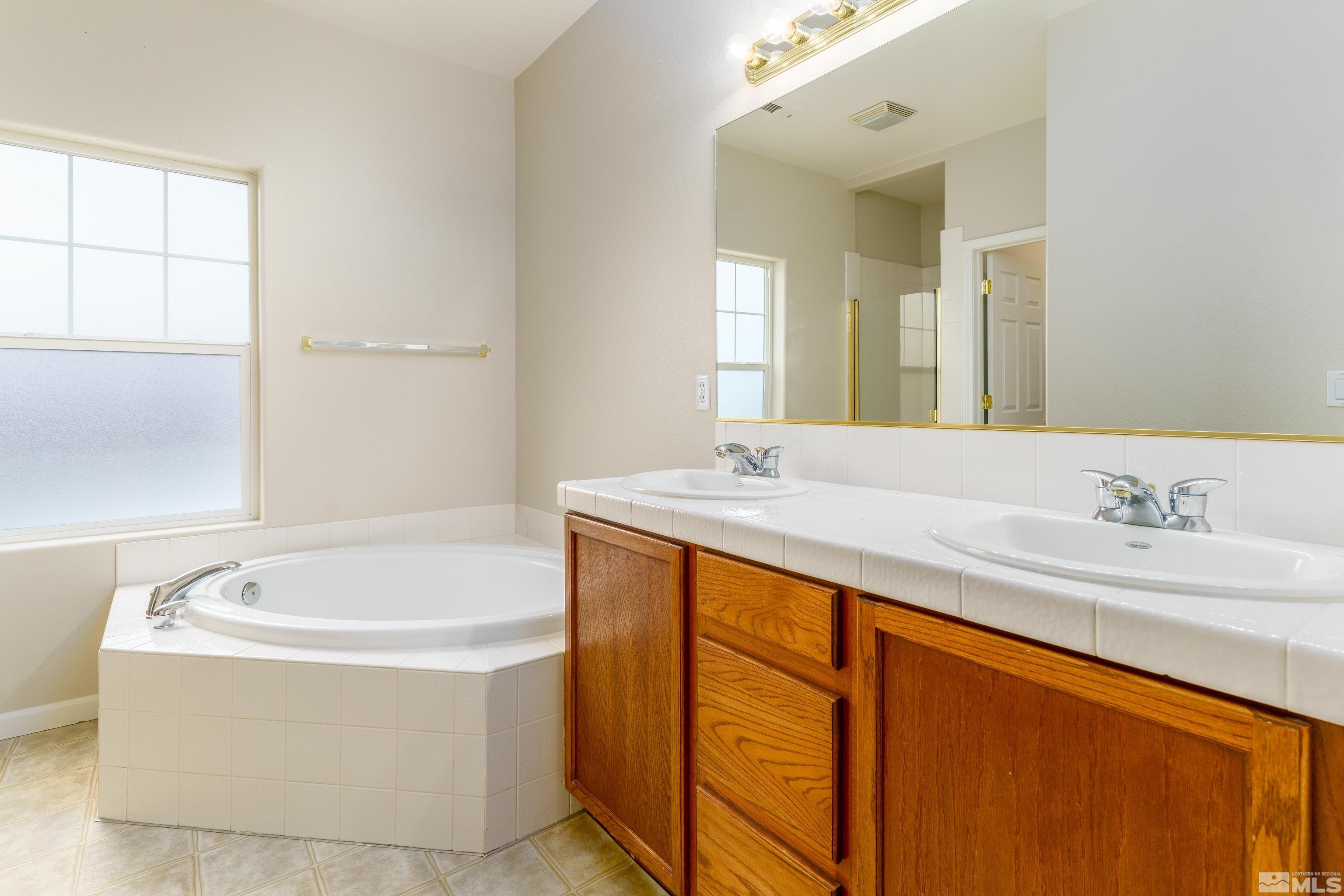 3534 Brassie Dr Property Photo 12
