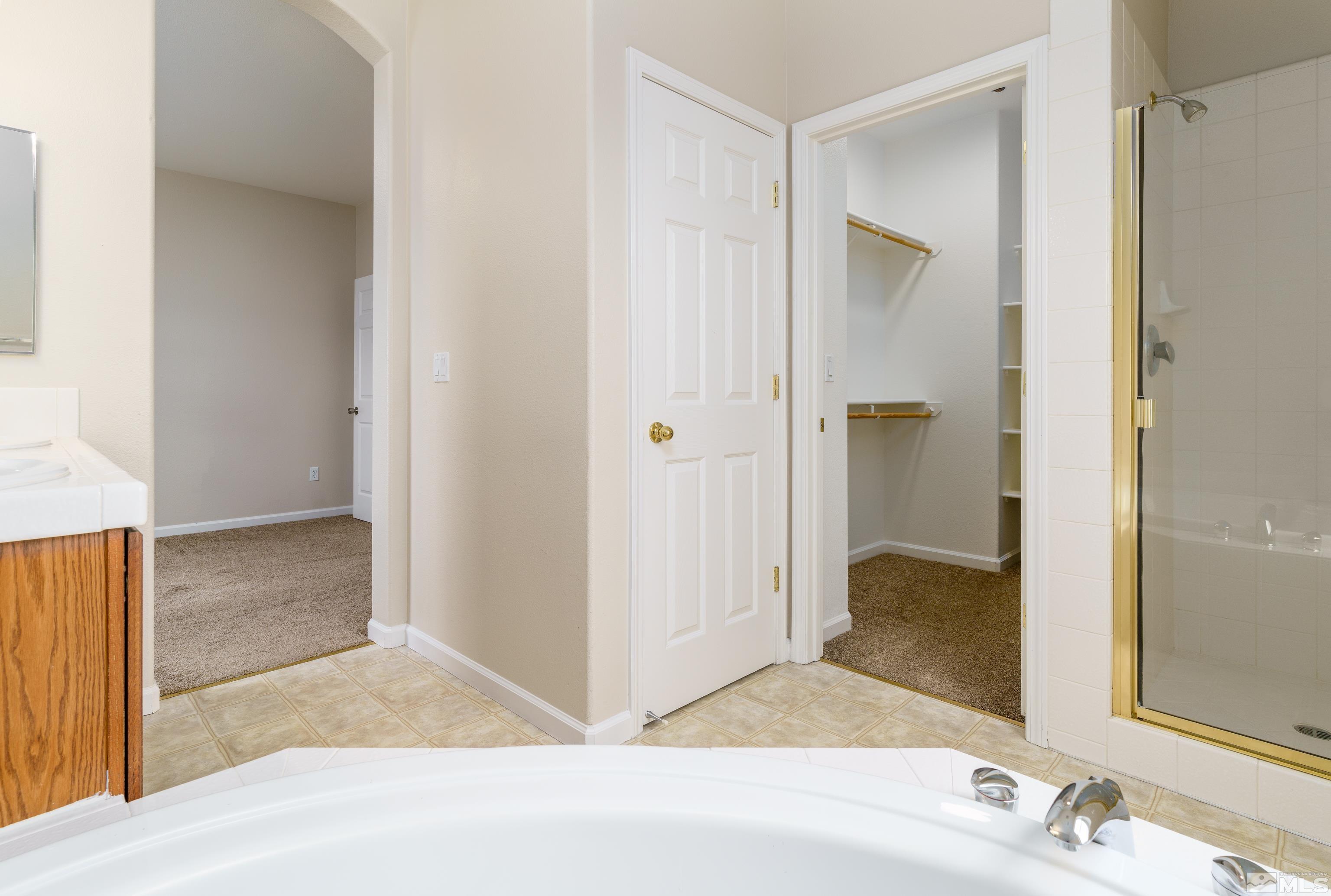 3534 Brassie Dr Property Photo 13