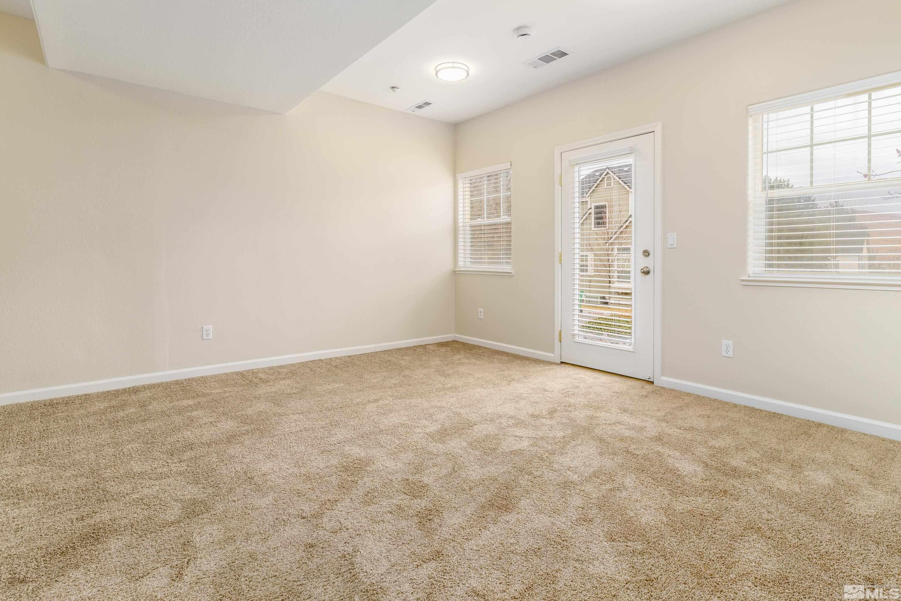 3534 Brassie Dr Property Photo 14