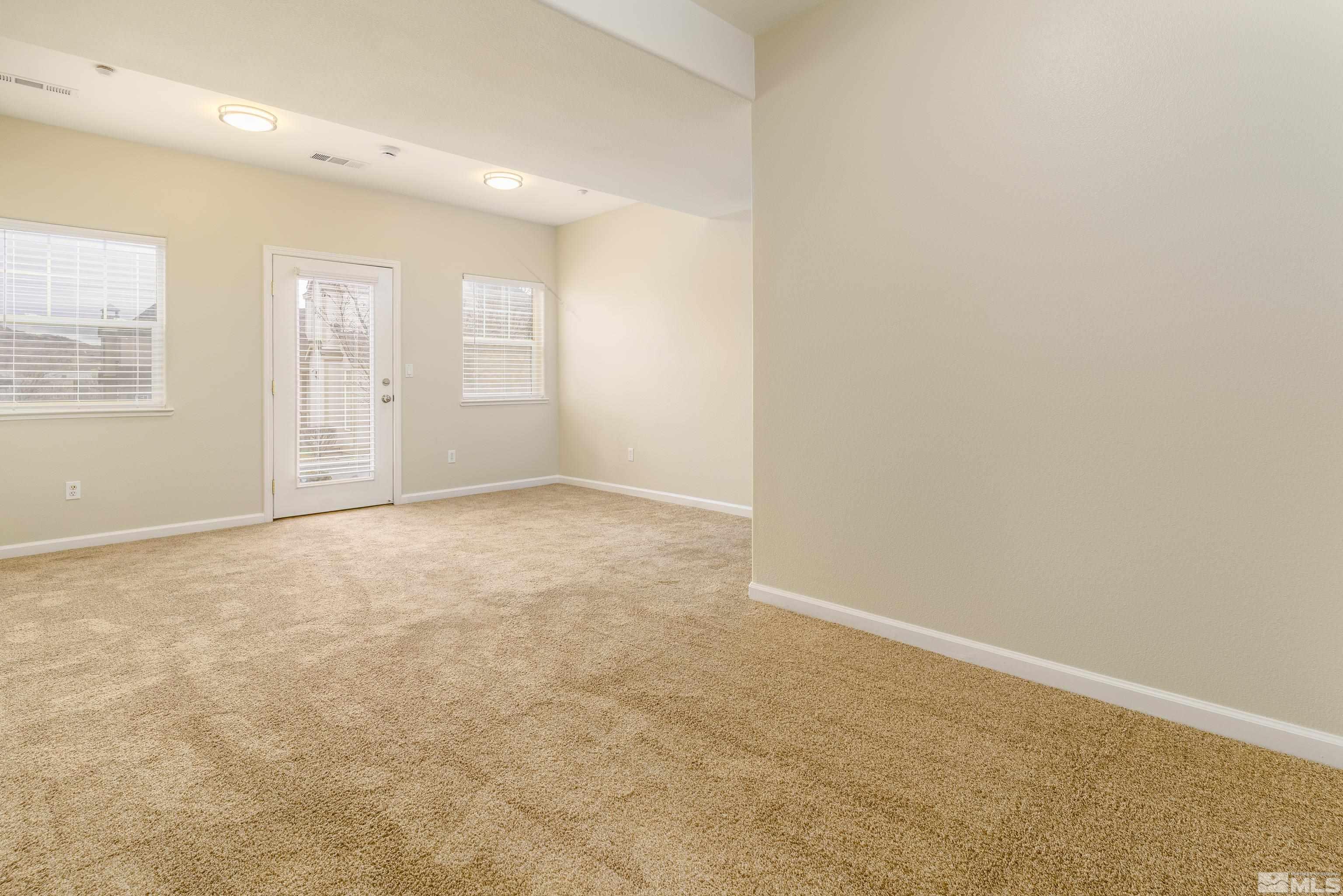 3534 Brassie Dr Property Photo 16