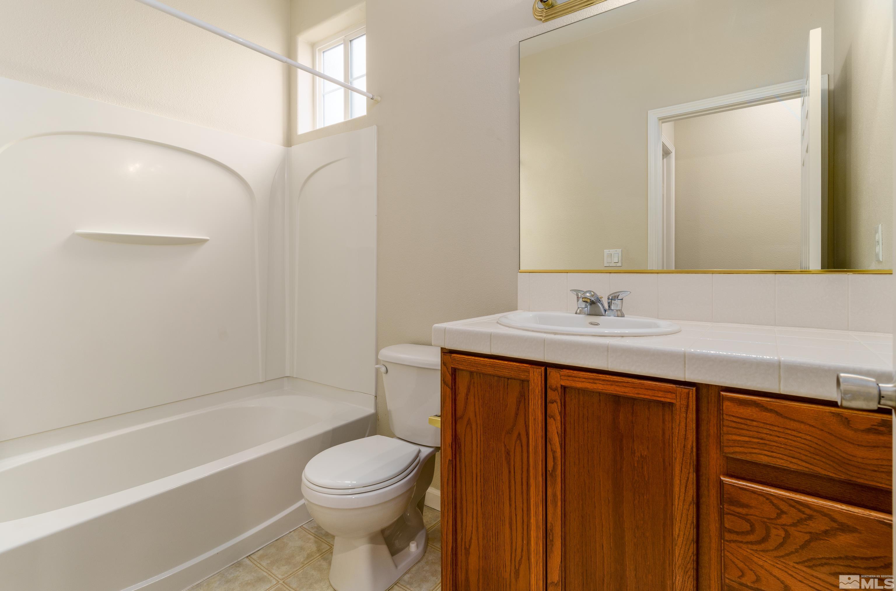 3534 Brassie Dr Property Photo 19