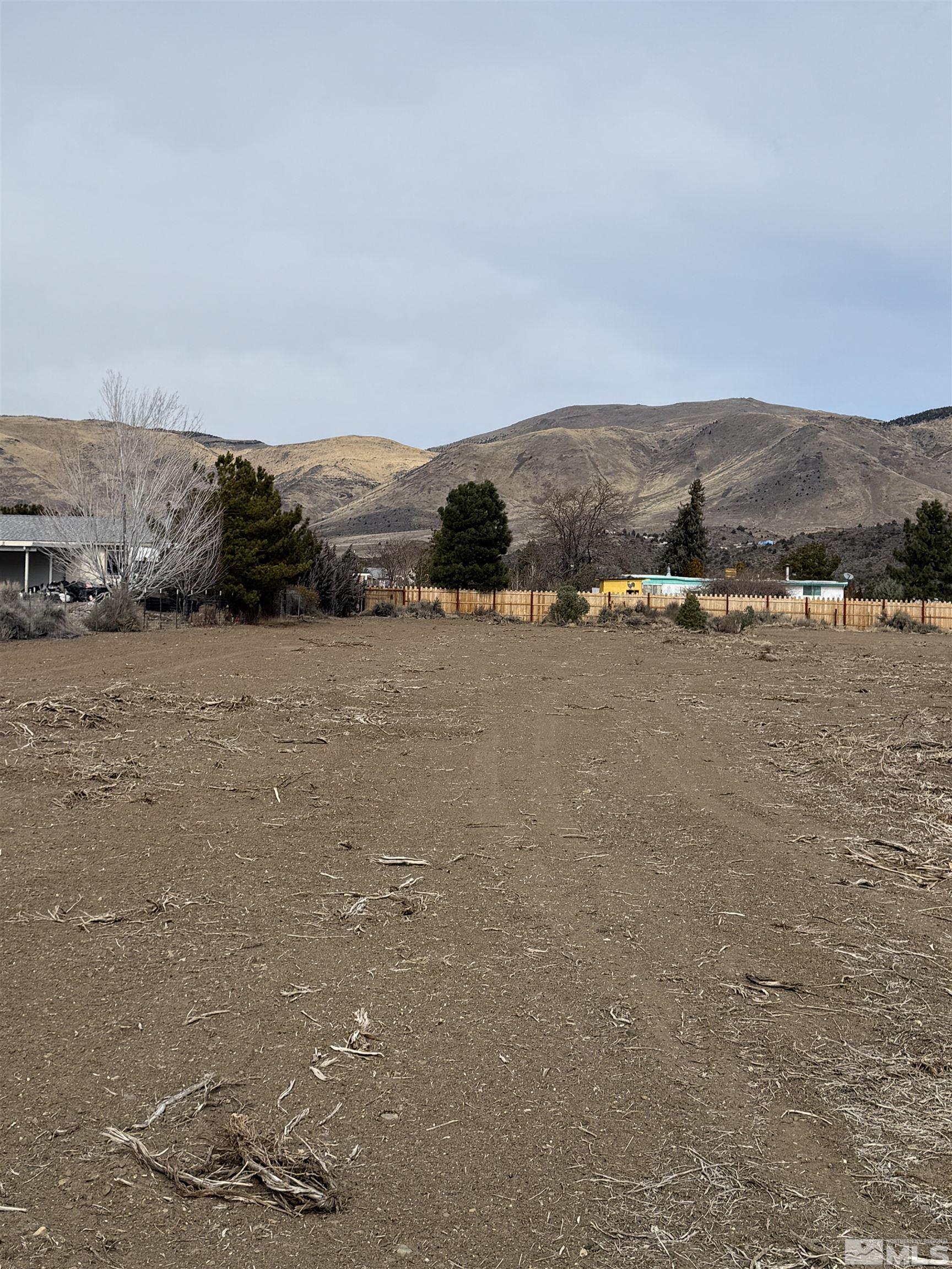3880 Carter Property Photo 2