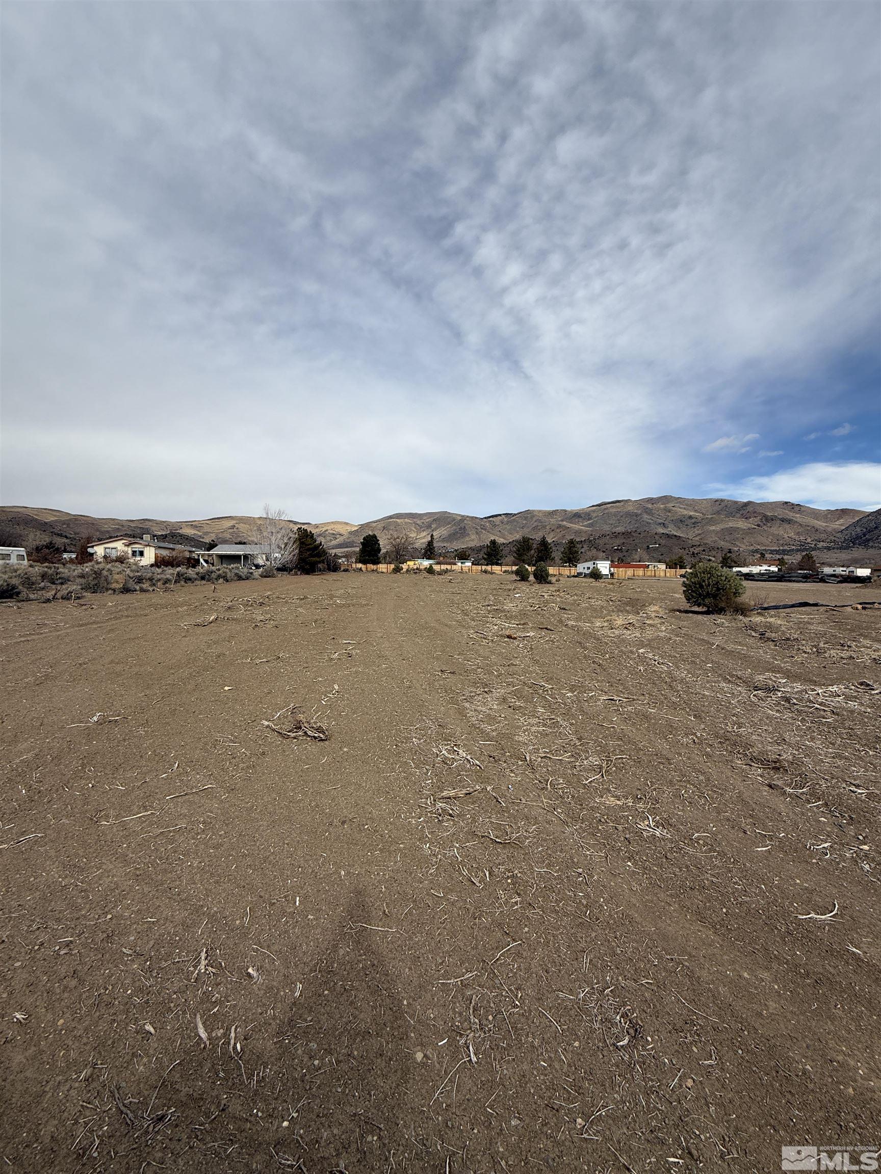 3880 Carter Property Photo 3