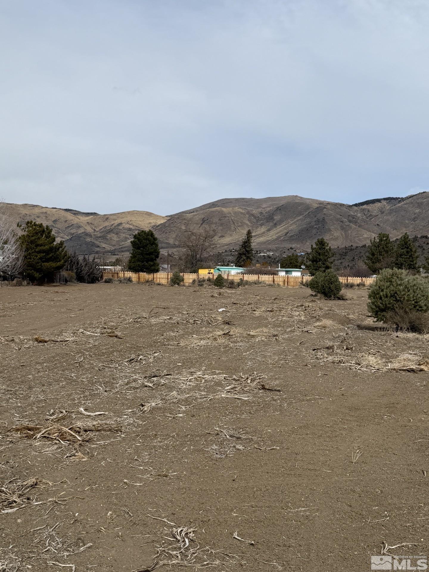 3880 Carter Property Photo 4