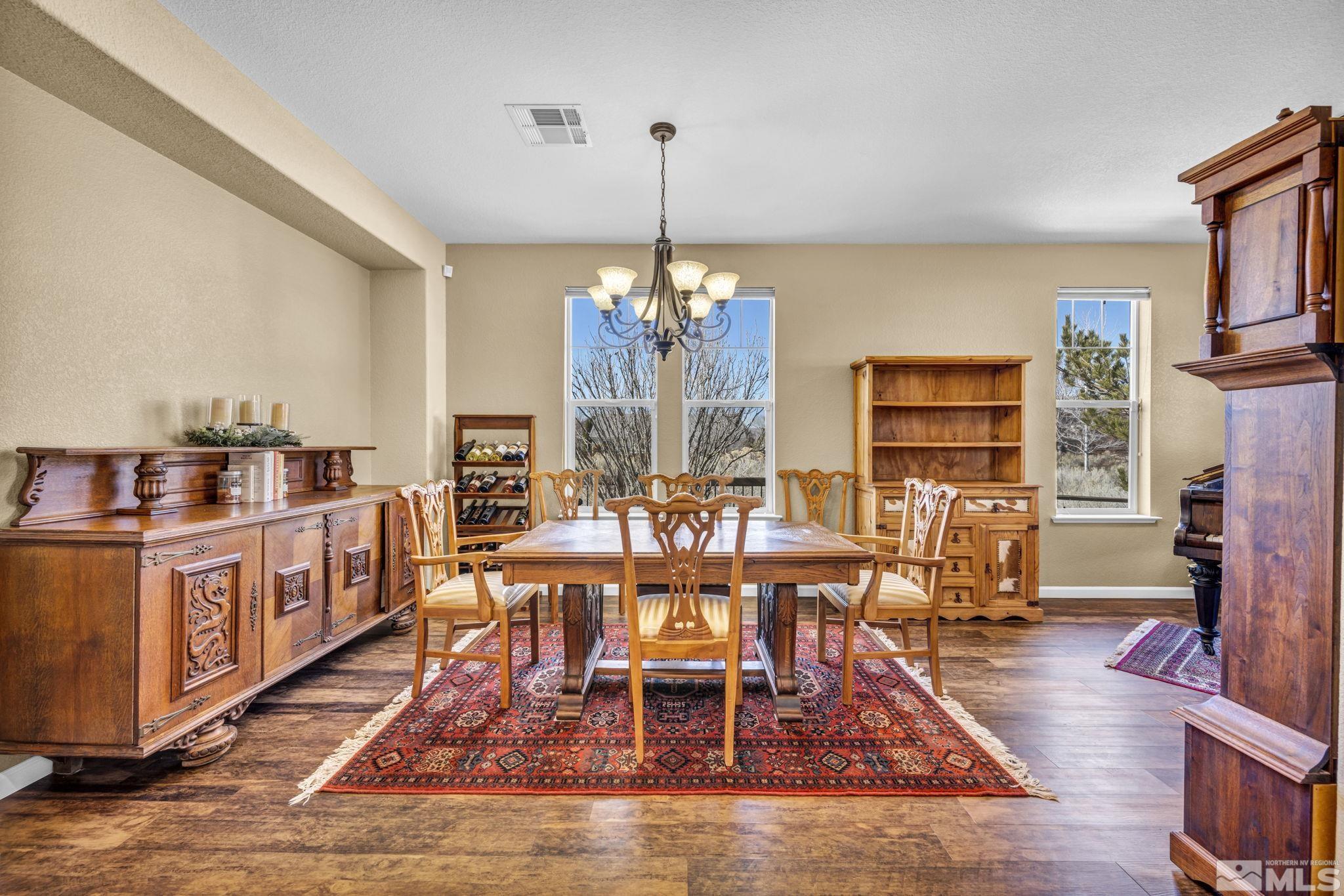 3615 Allegrini Ct Property Image