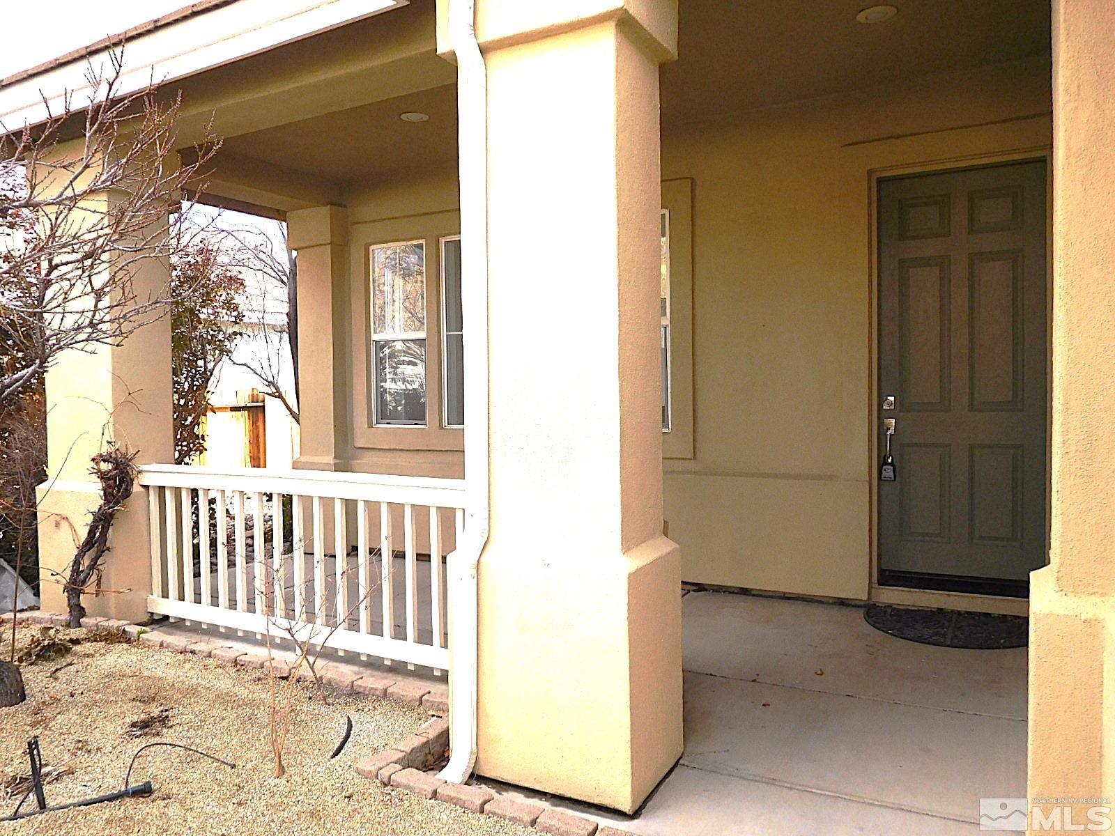 3463 Long Drive Property Photo 2