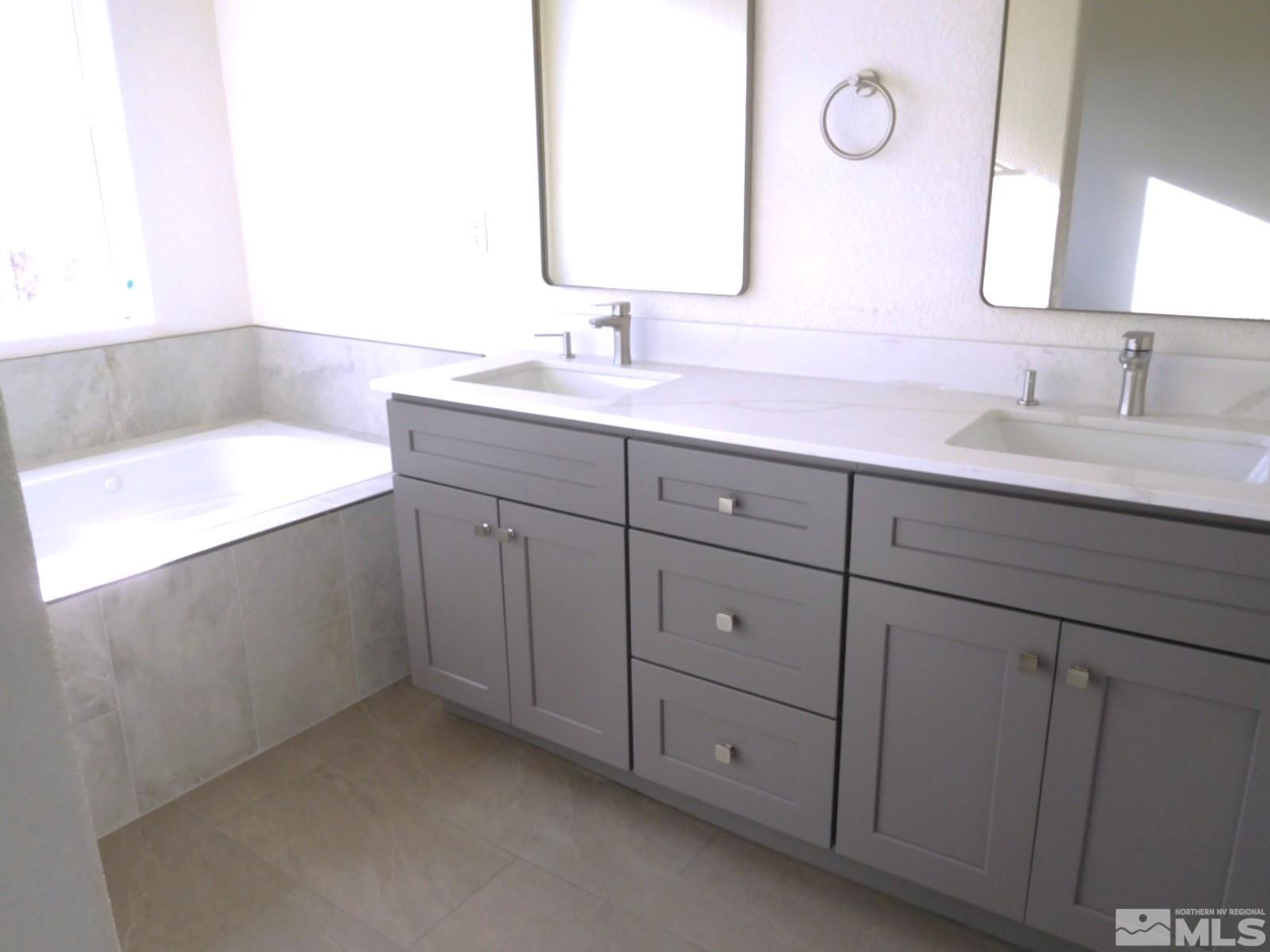3463 Long Drive Property Photo 11