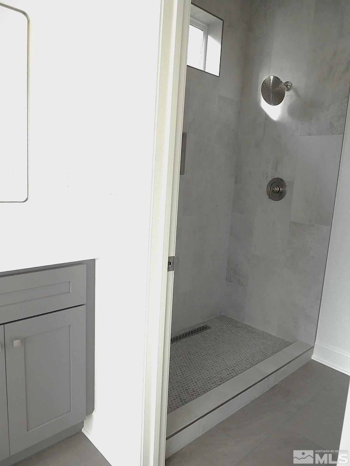 3463 Long Drive Property Photo 12