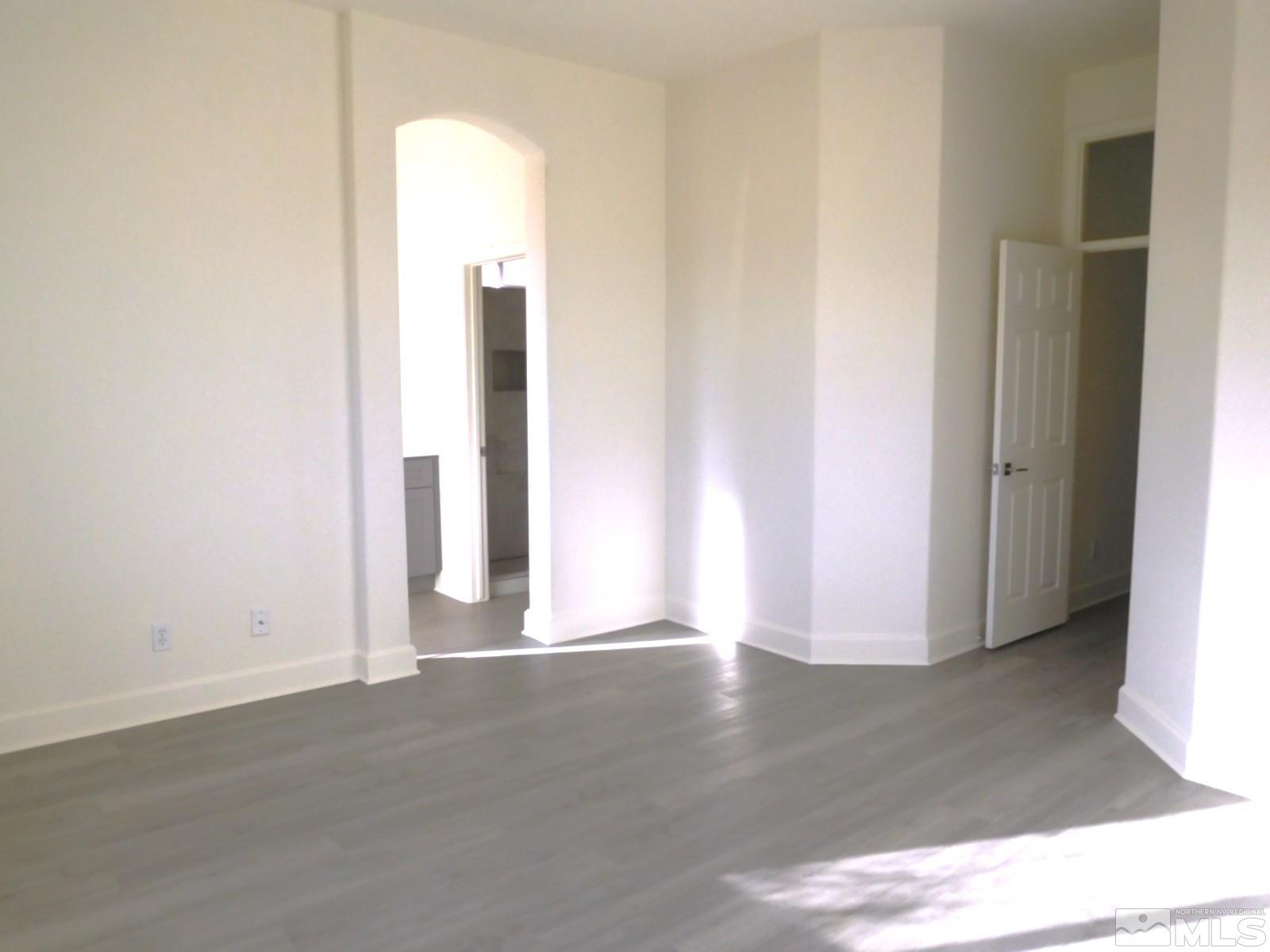 3463 Long Drive Property Photo 14